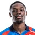 Cheick Souaré