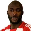 Cheikh N'doye