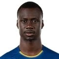 Cheikh Niasse