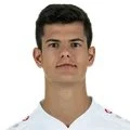 Chema Andrés