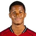 Chido Obi