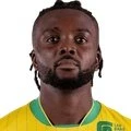 Chidozie Awaziem