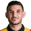 Chiheb Jbeli