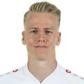 Chris Führich