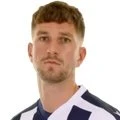 Chris Mepham
