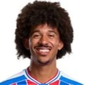 Chris Richards