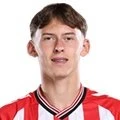 Chris Rigg