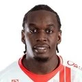 Christ-Emmanuel Maouassa