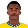 Christ Makosso