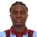 Christ Oulai