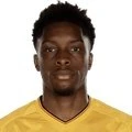 Christ-Owen Kouassi