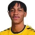 Christ Tapé