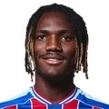 Christantus Uche