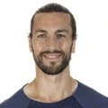 Christian Burgess