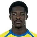 Christian Conteh