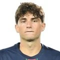 Christian Dalle Mura