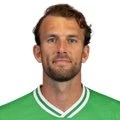 Christian Doidge
