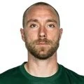 Christian Eriksen