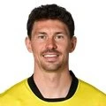 Christian Fassnacht