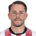 Christian Günter