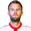 Christian Gytkjaer