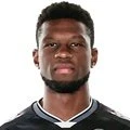 Christian Kabasele