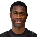 Christian Kofane