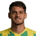 Christian Marques