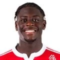 Christian Mawissa