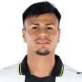 Christian Ordoñez