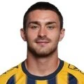 Christian Pierobon