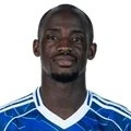 Christopher Antwi-Adjei