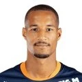 Christopher Jullien