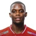 Christopher Martins