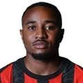 Christopher Nkunku