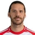 Christopher Trimmel