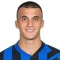 Christos Alexiou