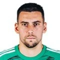 Christos Donis