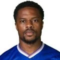 Chuba Akpom