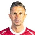 Ciprian Deac