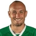 Claudio Manzi