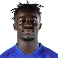 Clinton Nsiala