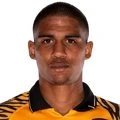 Cody Drameh