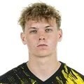 Cole Campbell