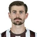 Connor Metcalfe
