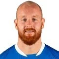 Connor Ogilvie
