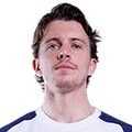 Conor Gallagher