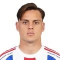 Conrado