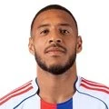 Corentin Tolisso