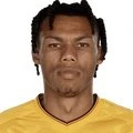 Corrie Ndaba
